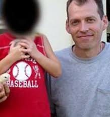 Image result for "Peter Truong" Mark Newton