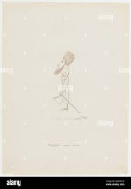 Attēlu rezultāti vaicājumam “Tragopogon heterospermus bud”