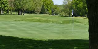 Image result for Eaton Golf Club