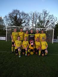 Image result for Buckland & Milber Football Club