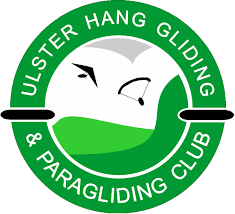 Image result for Aberdeen Hang Gliding & Paragliding Club