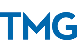 Image result for Team Meridian