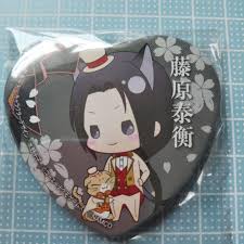 「藤原泰衡」の画像検索結果