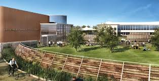 Image result for Whitstable Cc