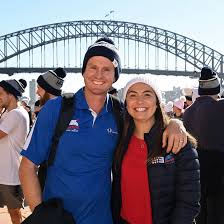 Image result for Callander Target Sports Club