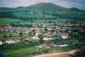 Image result for Lundin Bowling Club