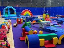 Image result for Gym Tots Gym Club
