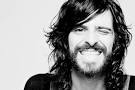 Devendra Banhart est un
