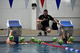 Image result for Rushmoor Royals