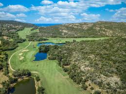 Image result for Peover Golf Club