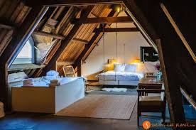 Image result for Lloyd Hotel