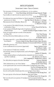 Attēlu rezultāti vaicājumam “Badhamiopsis scripta macro”