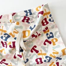 Image result for Reading Joggers