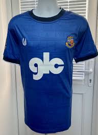 Image result for Newport Corinthians A F C