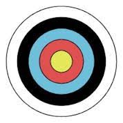 Image result for Wolverhampton Company Of Archers