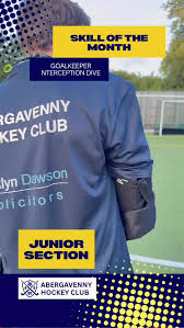 Image result for Abergavenny Hockey Club