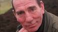 Peter William Postlethwaite