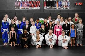 Image result for Cobra Capoeira Kids Club