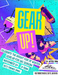 Image result for Meadhurst Mountaineering Club