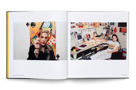 Image result for Teesside Renegades