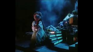 Image result for meet the feebles