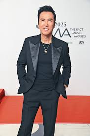 Image result for 甄子丹