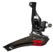 Image result for fd-m739 topswing downpull