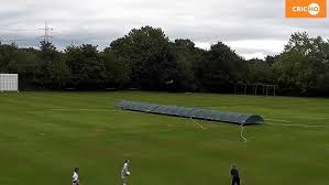 Image result for Winton Cricket Club