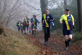 Image result for Midhurst Milers