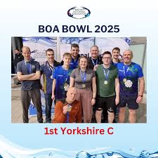 Image result for Croydon Wimbledon Octopush Club