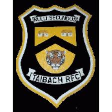 Image result for Taibach Rfc