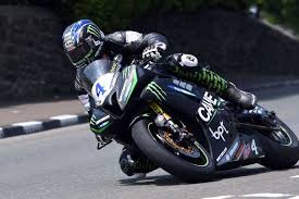 Image result for Isle Of Man U/Water Gp