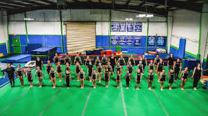 Image result for United Gym Academy Ltd