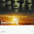 The Cardigans “Gran Turismo”