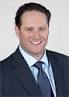 Aaron Rosenfeld - Associate - Aaron D. Rosenfeld - Attorneys & Professionals ... - id=Picture