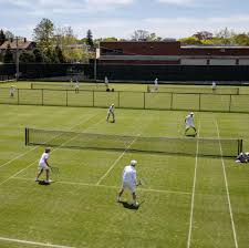Image result for Junior Clay Tennis Registry