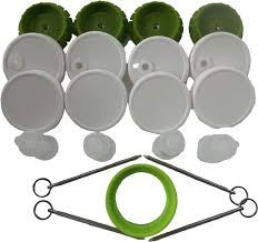 Image result for Crocked Pushers