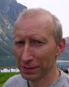 Einar Arne Stennes