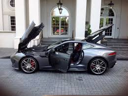 Image result for Ammonite Gray 2016 Jaguar