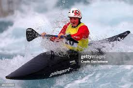 Image result for Seren Dwr