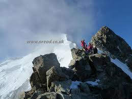 Image result for Oread Mountaineering Club, Derbyshire