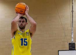 Image result for Shropshire Warriors