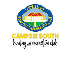 Image result for Campsie Bowling Club