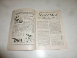 Image result for South Birmingham Meccano Club