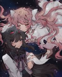 Image result for Weezadivers