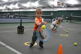 Image result for Salts Tennis Club