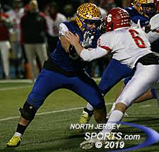 Image result for Lyndhurst Football Club