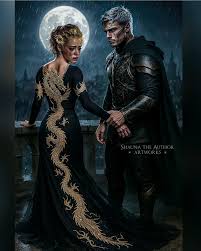 Image result for aebi tehron