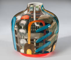 Image result for Newdigate Clays