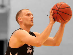 Image result for Spen Valley Vipers